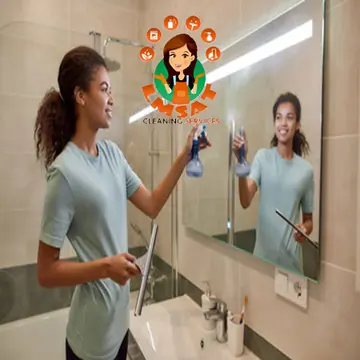 شغالات بالساعة جدة
