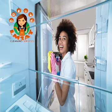 شغالات بالساعة الرياض