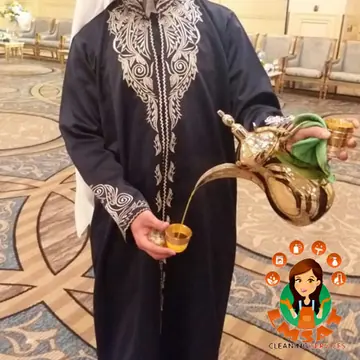 رعاية كبار السن
